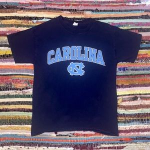 Carolina T-shirt